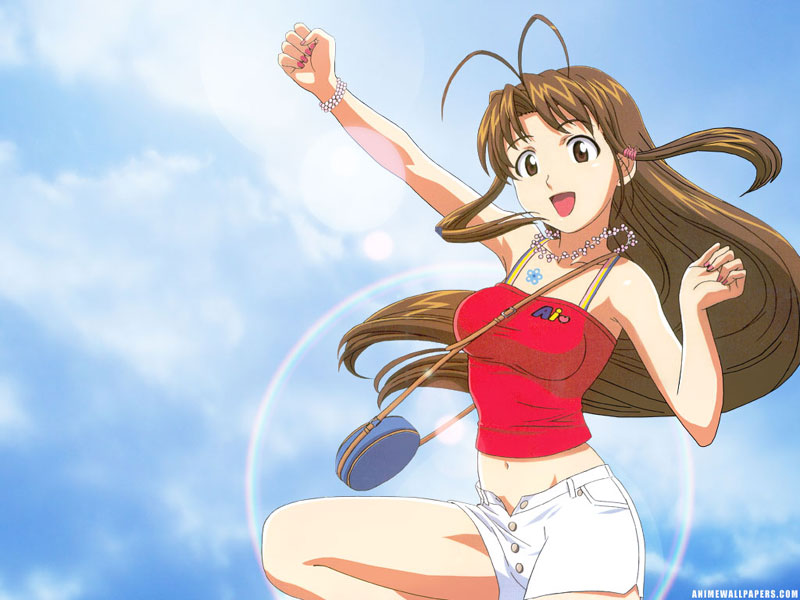 Love Hina 047.jpg